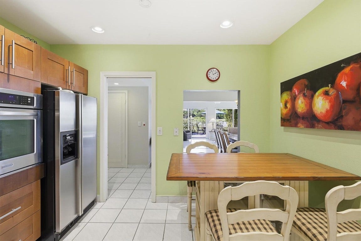 2903 N Palm Aire Drive, Pompano Beach, FL 33069 2903 N Palm Aire Drive, Pompano Beach, FL 33069