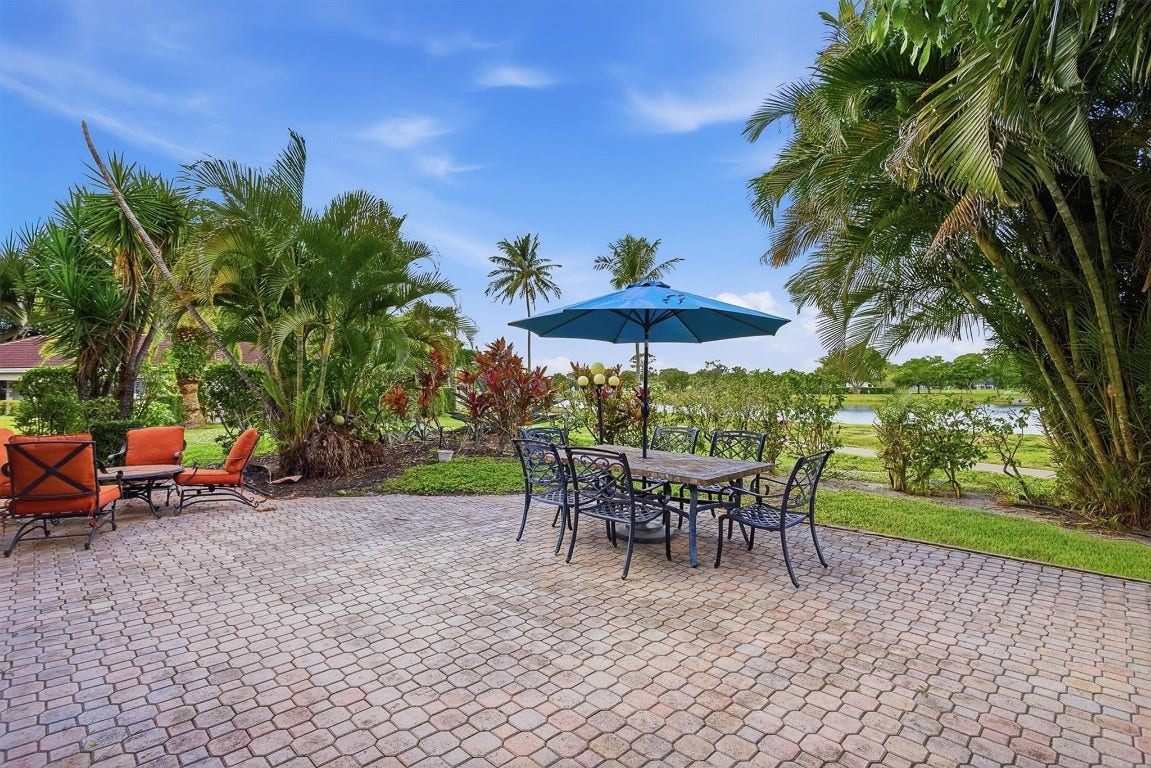 2903 N Palm Aire Drive, Pompano Beach, FL 33069 2903 N Palm Aire Drive, Pompano Beach, FL 33069