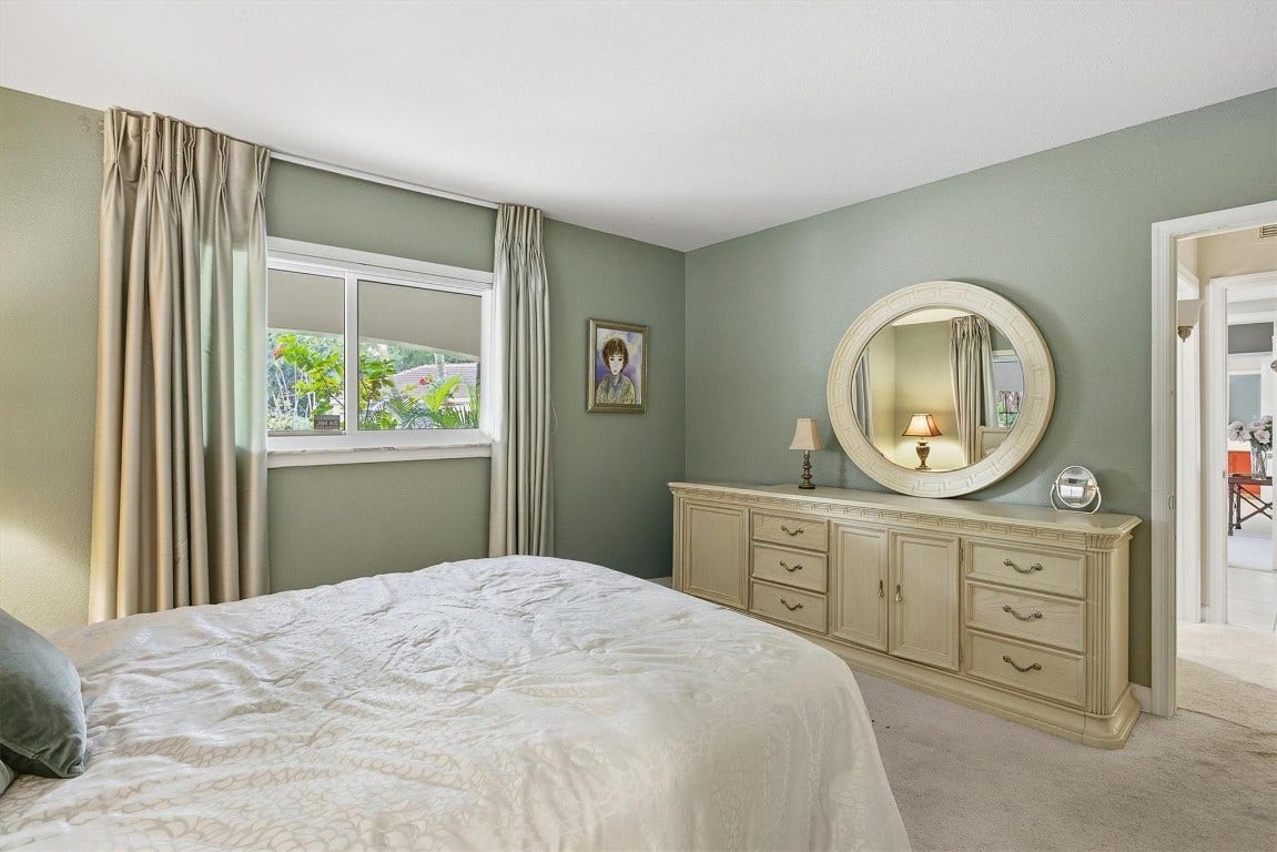 2903 N Palm Aire Drive, Pompano Beach, FL 33069 2903 N Palm Aire Drive, Pompano Beach, FL 33069