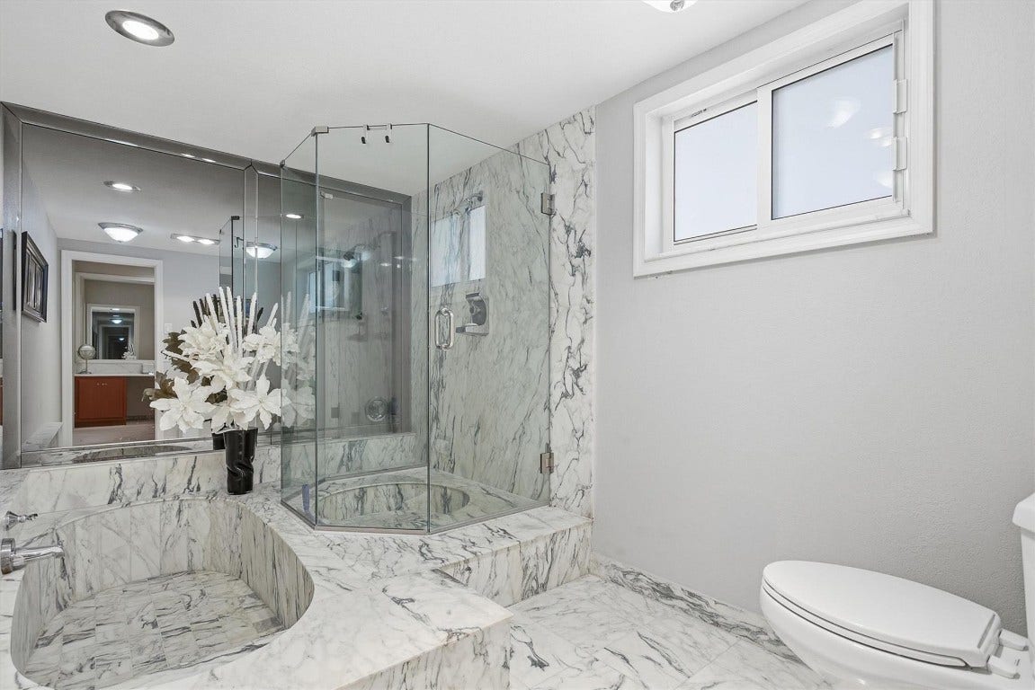 2903 N Palm Aire Drive, Pompano Beach, FL 33069 2903 N Palm Aire Drive, Pompano Beach, FL 33069