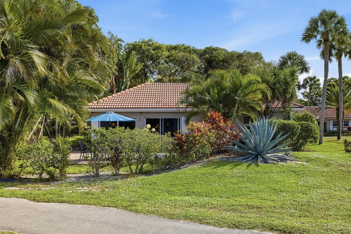2903 N Palm Aire Drive, Pompano Beach, FL 33069 2903 N Palm Aire Drive, Pompano Beach, FL 33069