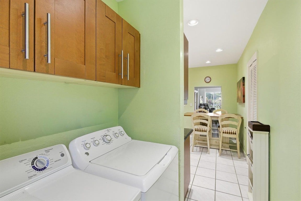 2903 N Palm Aire Drive, Pompano Beach, FL 33069 2903 N Palm Aire Drive, Pompano Beach, FL 33069