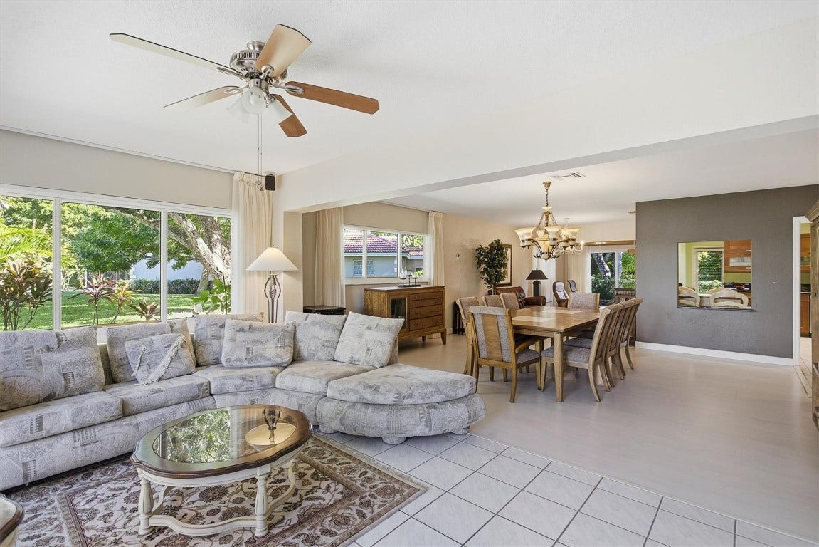 2903 N Palm Aire Drive, Pompano Beach, FL 33069 2903 N Palm Aire Drive, Pompano Beach, FL 33069