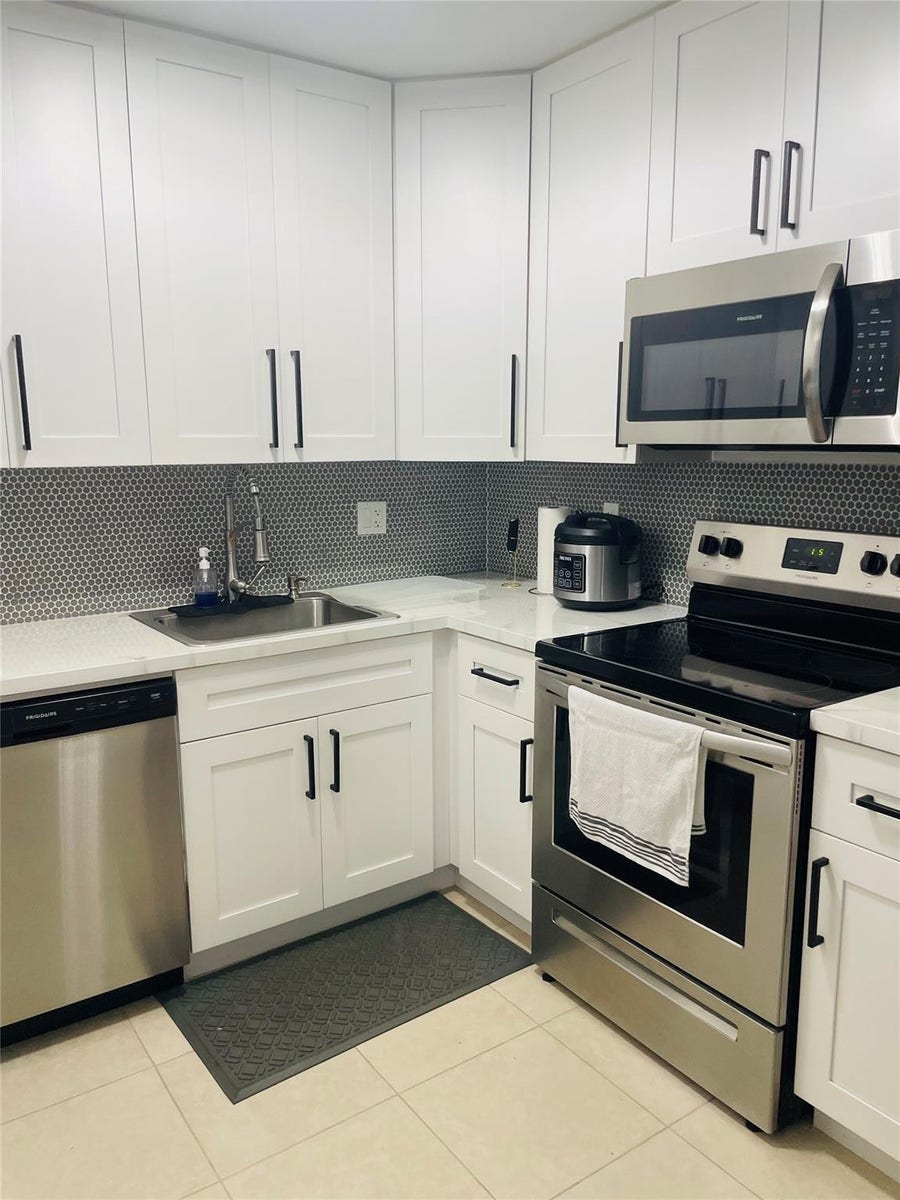 Property photo for 8745 Shadow Wood Boulevard, #105, Coral Springs, FL