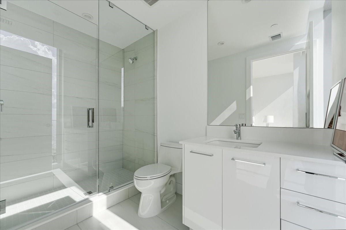 4th bath