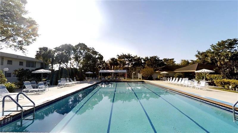 3970 Oaks Clubhouse Drive, #203, Pompano Beach, FL 33069 3970 Oaks Clubhouse Drive, #203, Pompano Beach, FL 33069