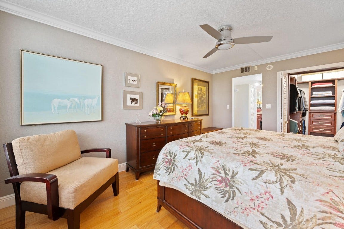 3970 Oaks Clubhouse Drive, #203, Pompano Beach, FL 33069 3970 Oaks Clubhouse Drive, #203, Pompano Beach, FL 33069