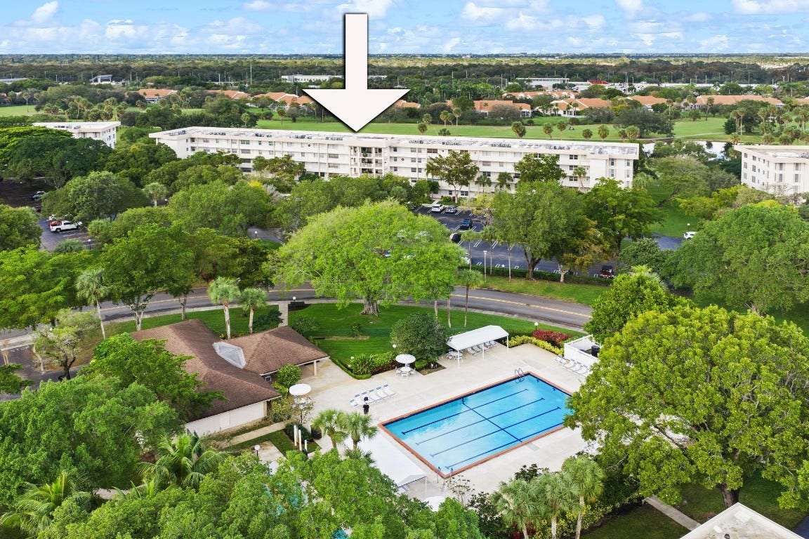 3970 Oaks Clubhouse Drive, #203, Pompano Beach, FL 33069 3970 Oaks Clubhouse Drive, #203, Pompano Beach, FL 33069