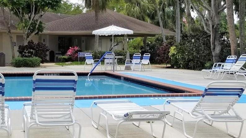 3970 Oaks Clubhouse Drive, #203, Pompano Beach, FL 33069 3970 Oaks Clubhouse Drive, #203, Pompano Beach, FL 33069
