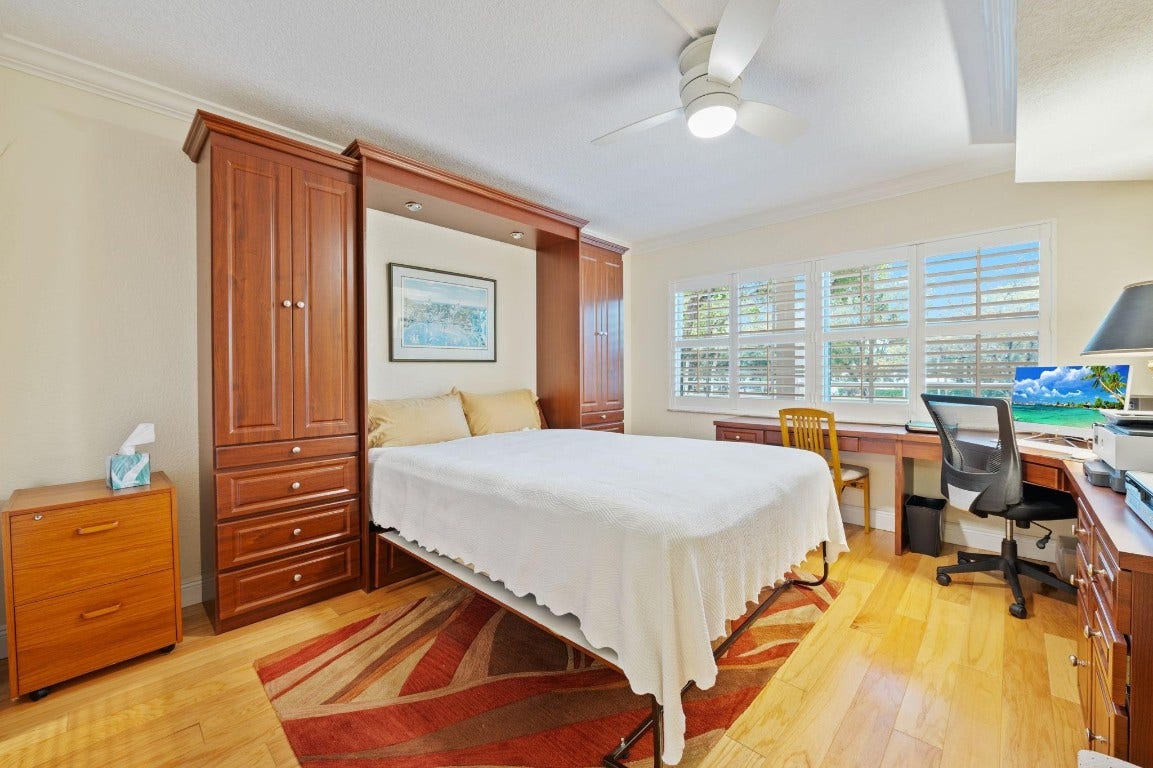 3970 Oaks Clubhouse Drive, #203, Pompano Beach, FL 33069 3970 Oaks Clubhouse Drive, #203, Pompano Beach, FL 33069