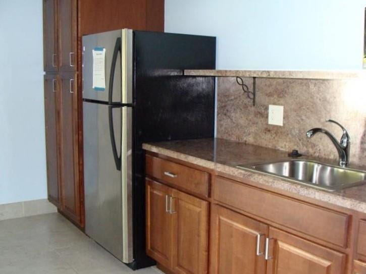 3970 Oaks Clubhouse Drive, #203, Pompano Beach, FL 33069 3970 Oaks Clubhouse Drive, #203, Pompano Beach, FL 33069