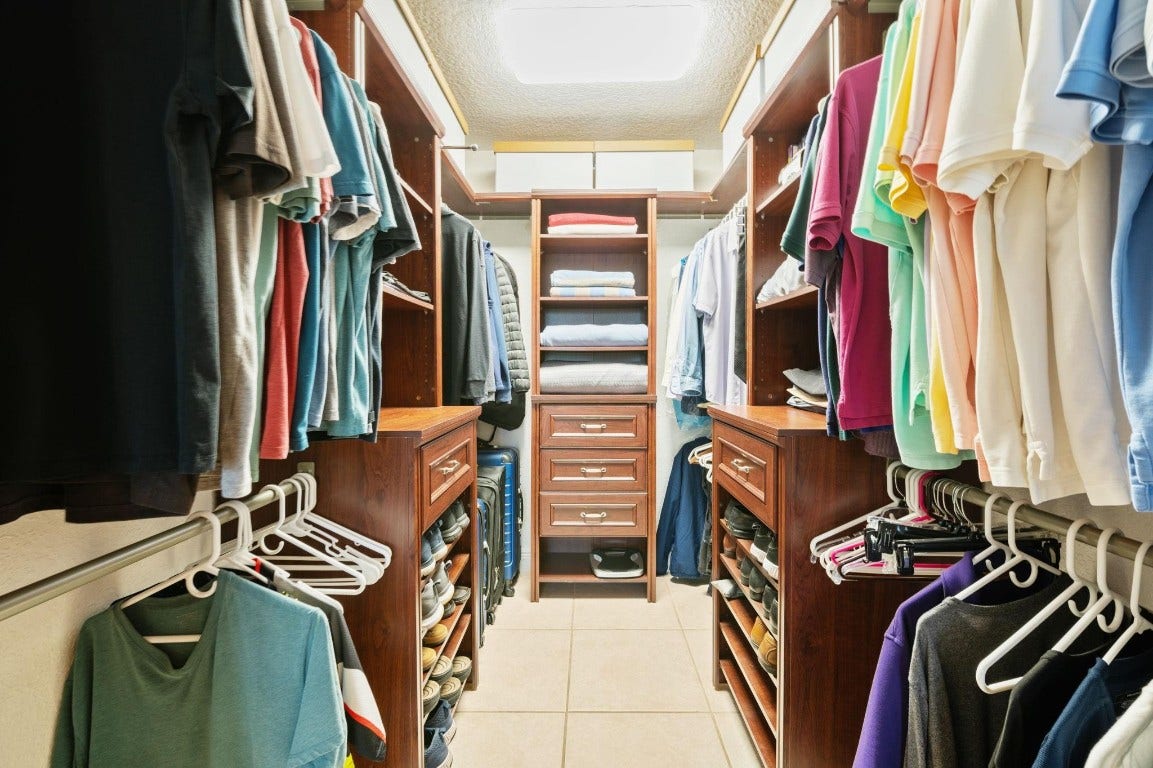 3970 Oaks Clubhouse Drive, #203, Pompano Beach, FL 33069 3970 Oaks Clubhouse Drive, #203, Pompano Beach, FL 33069