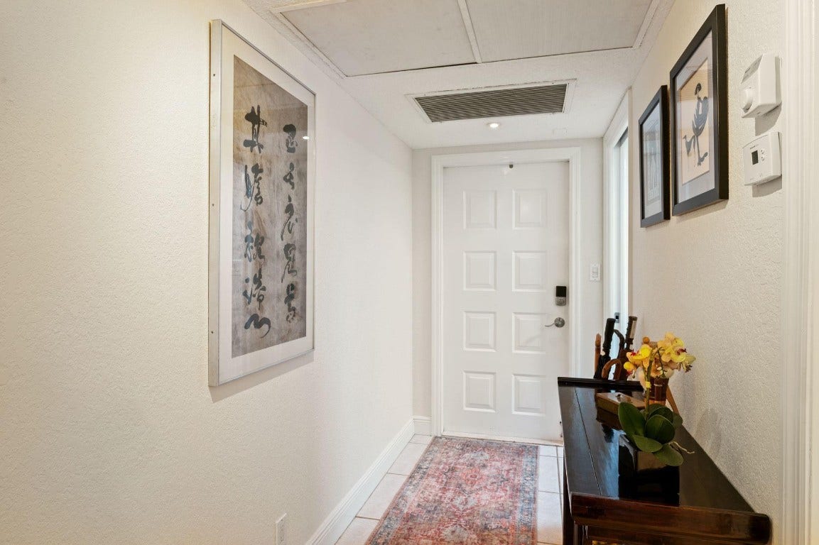 3970 Oaks Clubhouse Drive, #203, Pompano Beach, FL 33069 3970 Oaks Clubhouse Drive, #203, Pompano Beach, FL 33069
