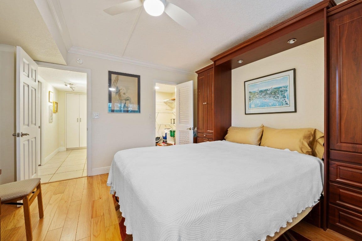 3970 Oaks Clubhouse Drive, #203, Pompano Beach, FL 33069 3970 Oaks Clubhouse Drive, #203, Pompano Beach, FL 33069