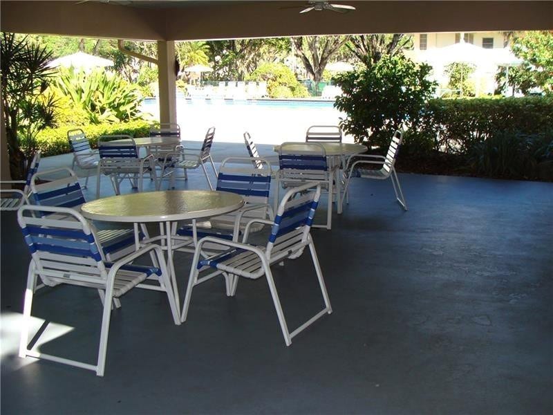 3970 Oaks Clubhouse Drive, #203, Pompano Beach, FL 33069 3970 Oaks Clubhouse Drive, #203, Pompano Beach, FL 33069