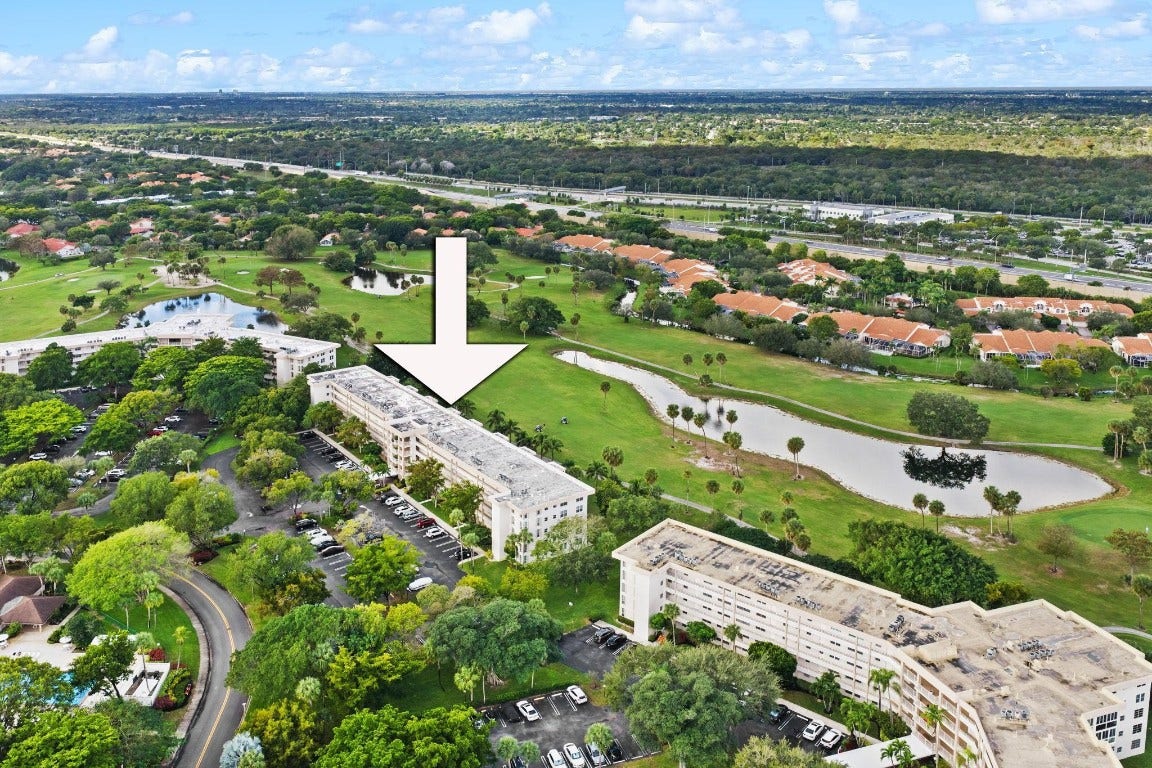 3970 Oaks Clubhouse Drive, #203, Pompano Beach, FL 33069 3970 Oaks Clubhouse Drive, #203, Pompano Beach, FL 33069