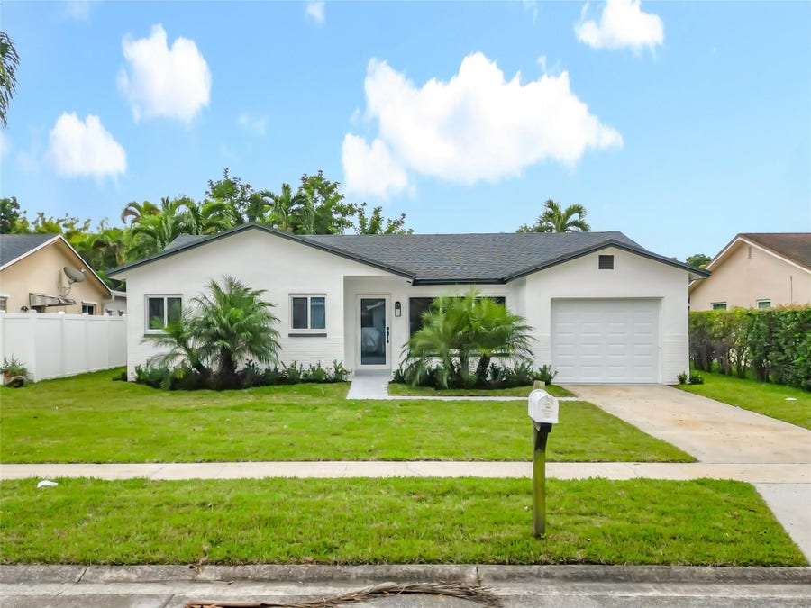 Property photo for 8926 SW 7th Street, Boca Raton, FL
