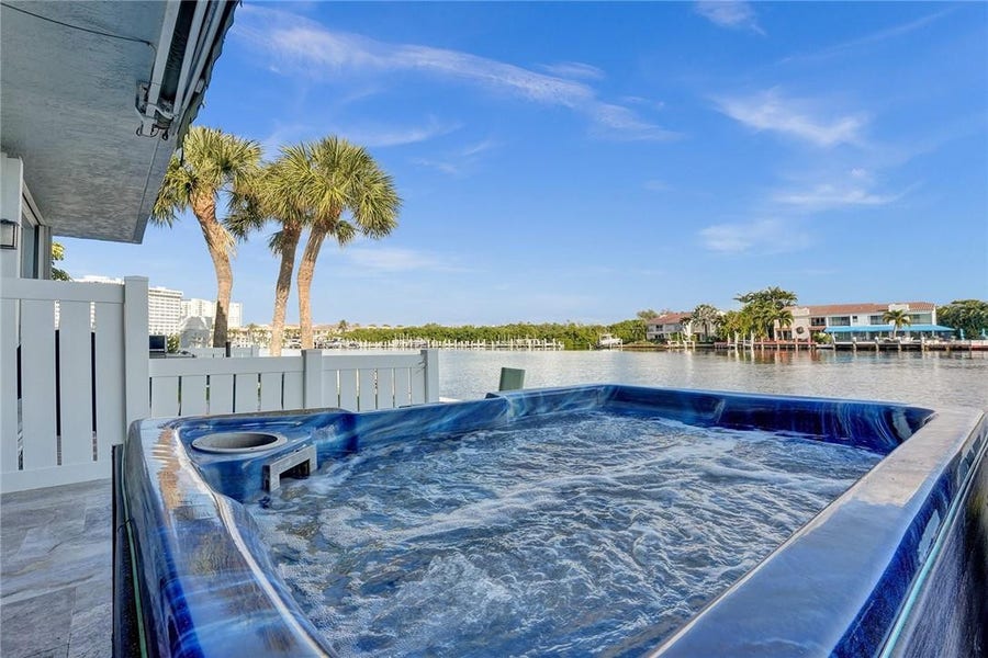 Property photo for 876 Jeffery Street, Boca Raton, FL