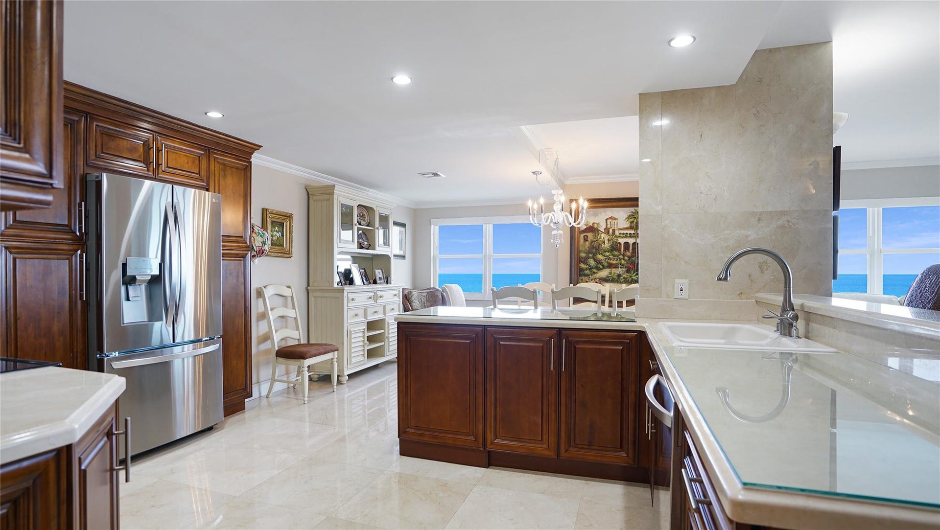3410 Galt Ocean Drive, #802 N, Fort Lauderdale, FL 33308 Photo 7