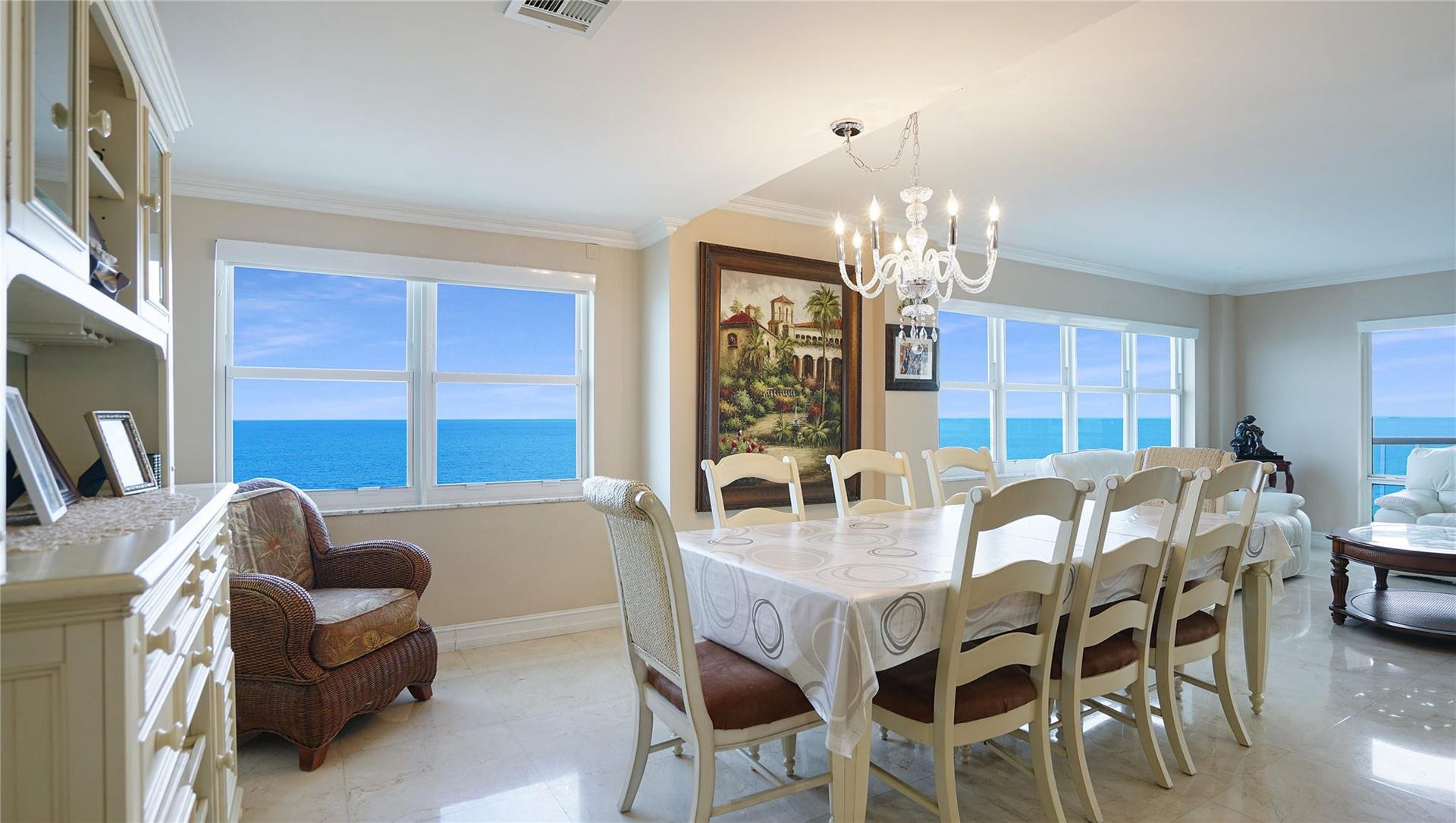 3410 Galt Ocean Drive, #802 N, Fort Lauderdale, FL 33308 Photo 23