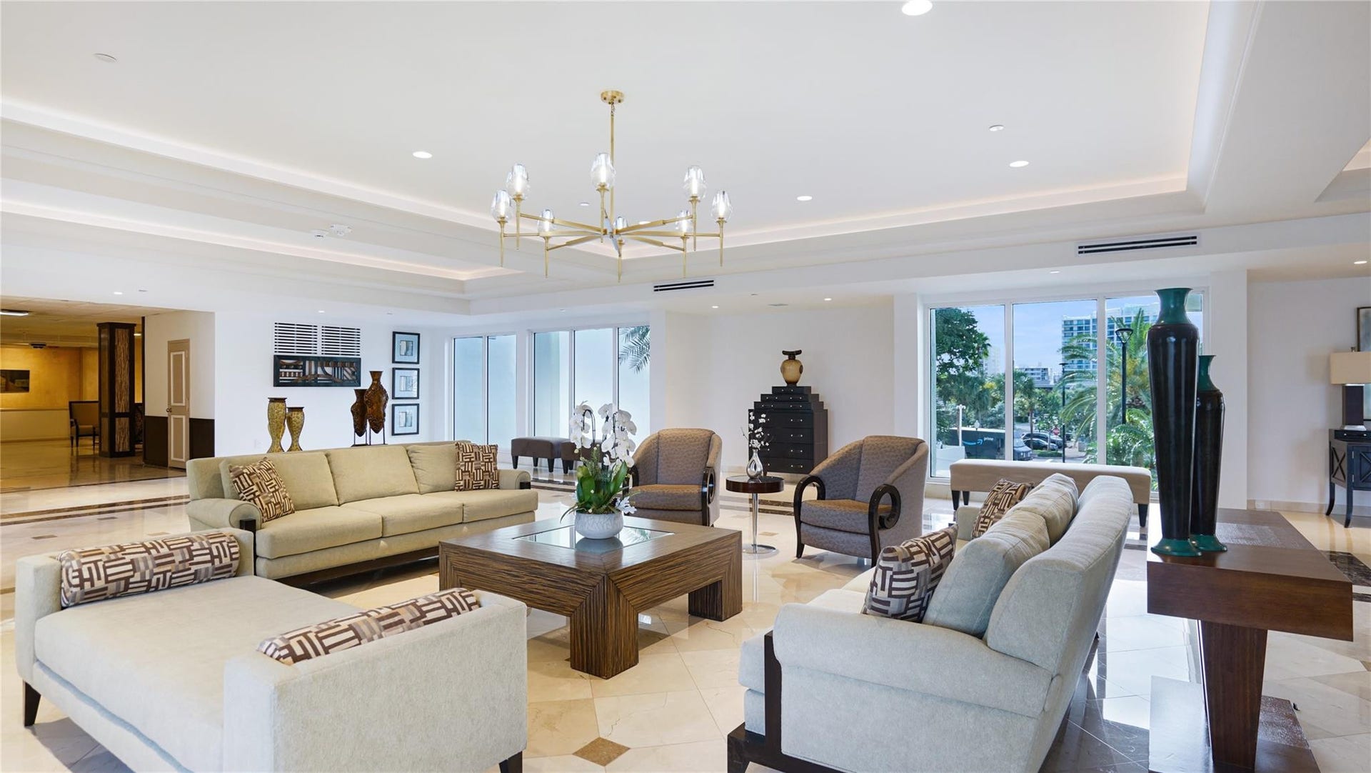 3410 Galt Ocean Drive, #802 N, Fort Lauderdale, FL 33308 Photo 47