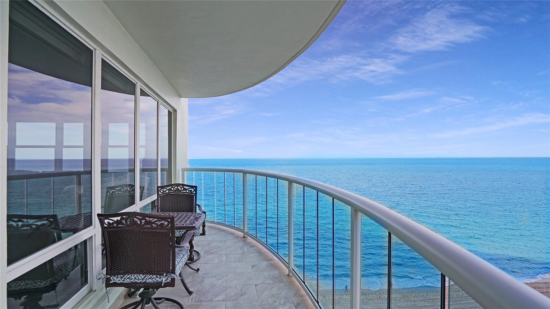 3410 Galt Ocean Drive, #802 N, Fort Lauderdale, FL 33308 Photo 15