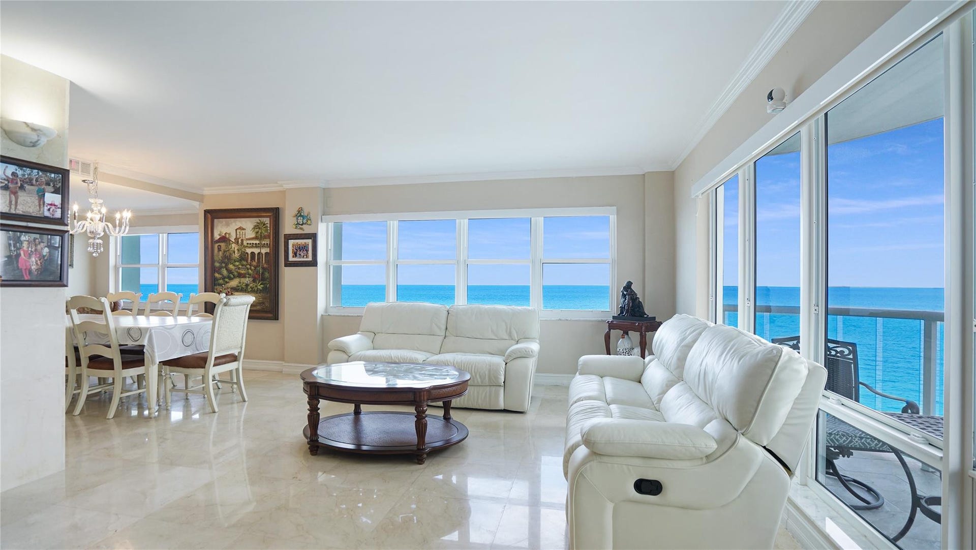 3410 Galt Ocean Drive, #802 N, Fort Lauderdale, FL 33308 Photo 10