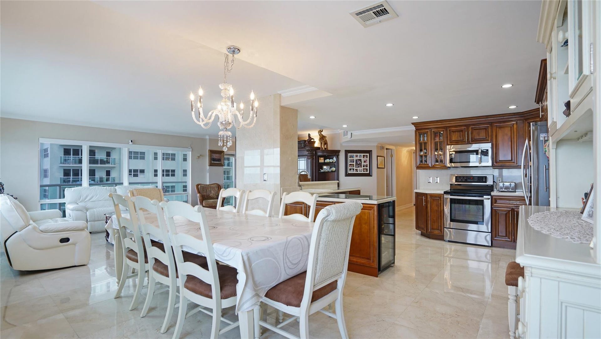 3410 Galt Ocean Drive, #802 N, Fort Lauderdale, FL 33308 Photo 24