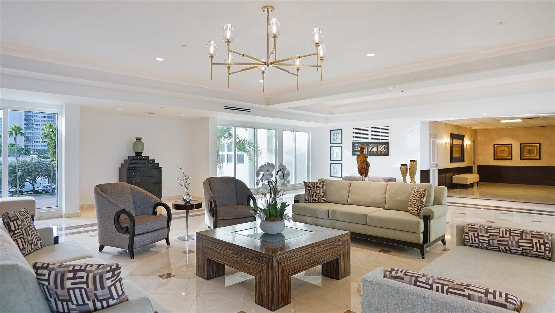 3410 Galt Ocean Drive, #802 N, Fort Lauderdale, FL 33308 Photo 45