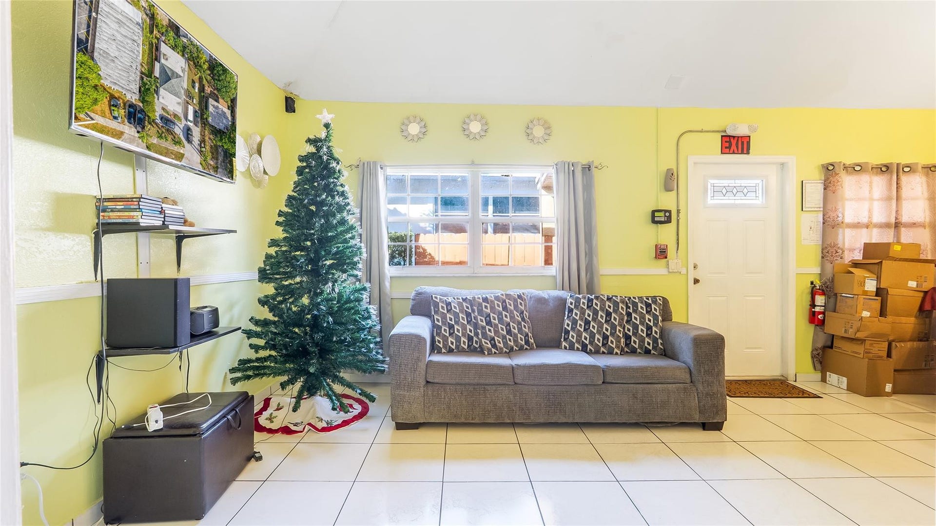 117 SW 1st Avenue, Hallandale Beach, FL 33009 Photo 41