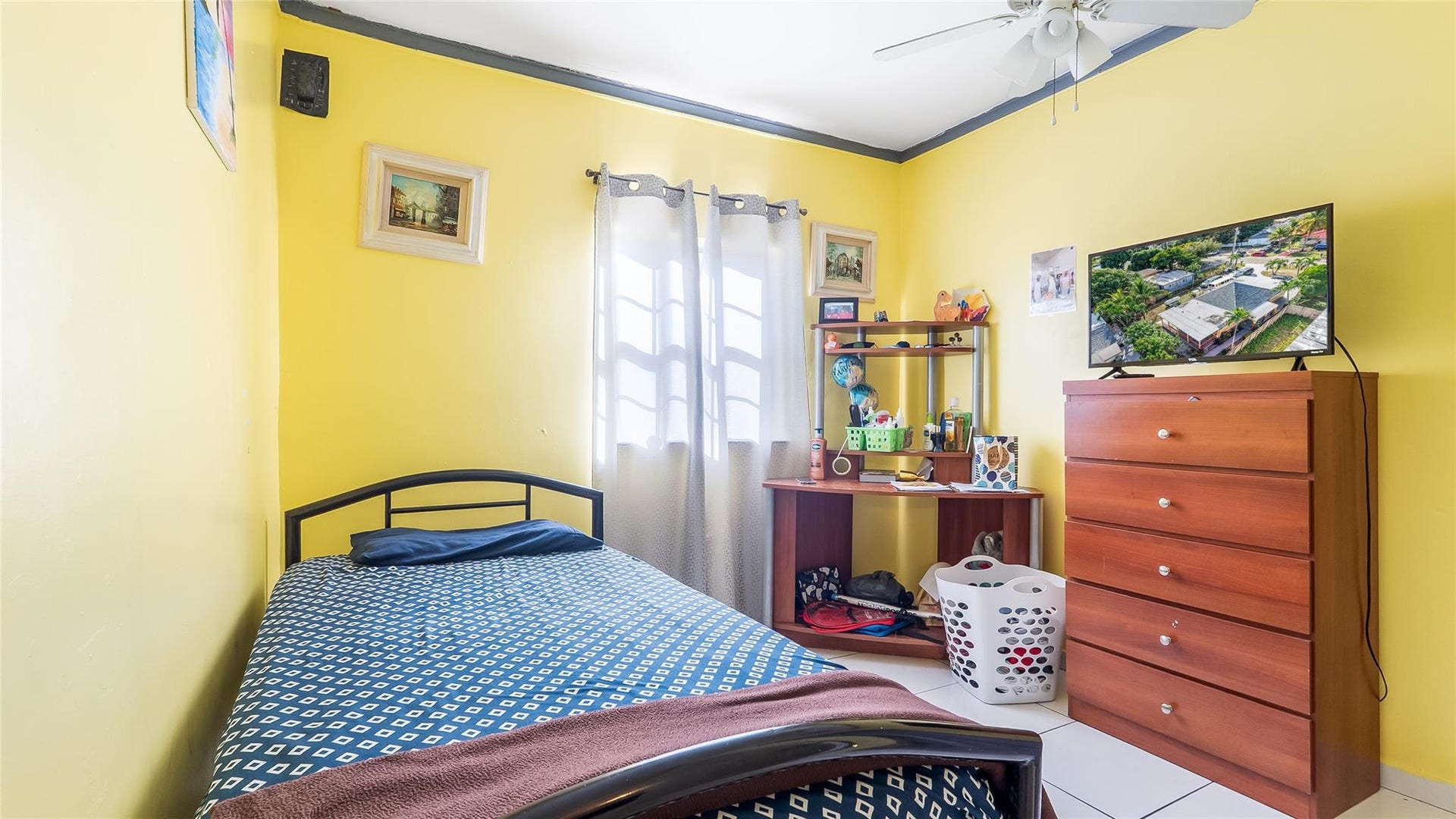 117 SW 1st Avenue, Hallandale Beach, FL 33009 Photo 38