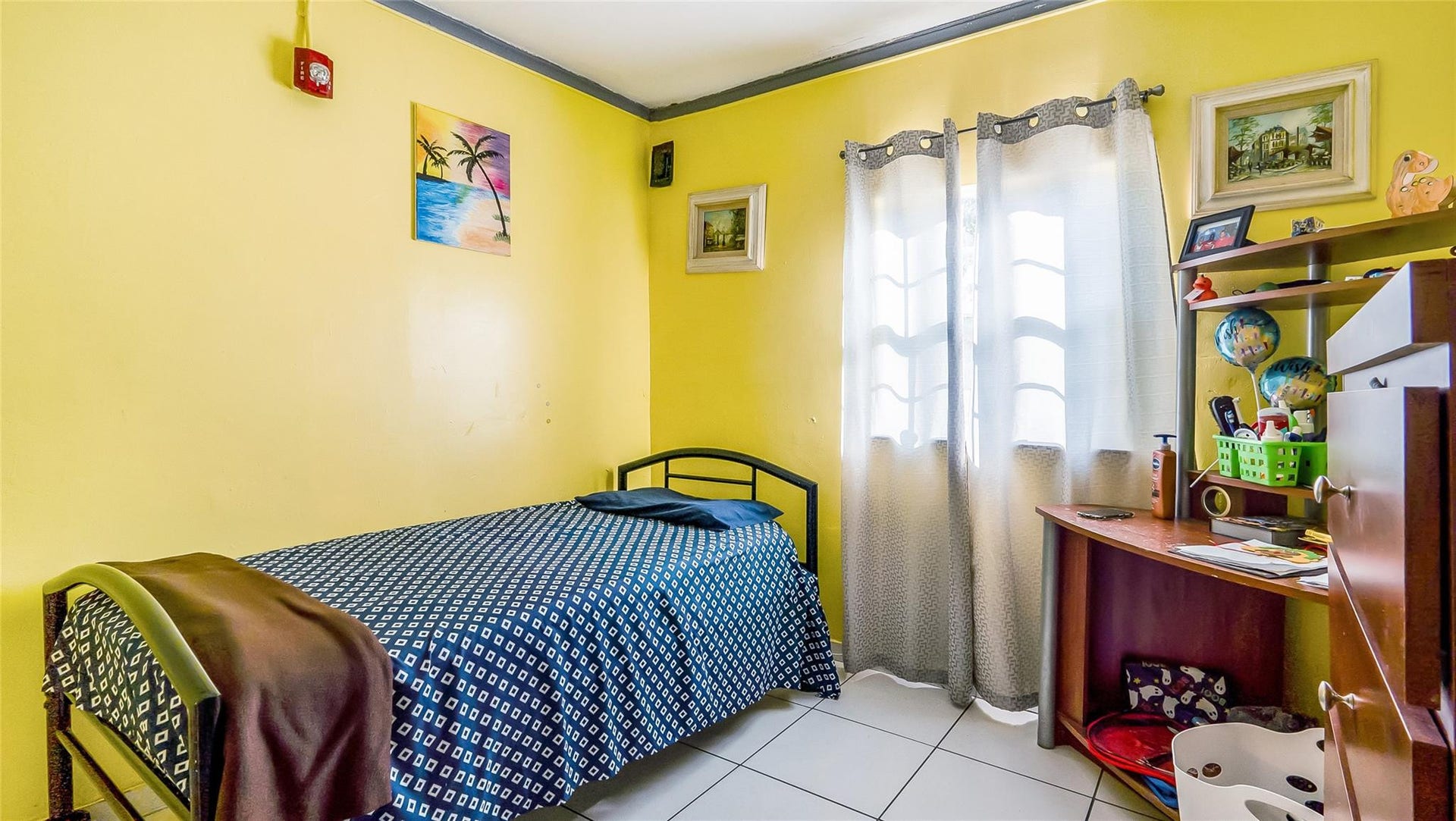 117 SW 1st Avenue, Hallandale Beach, FL 33009 Photo 39