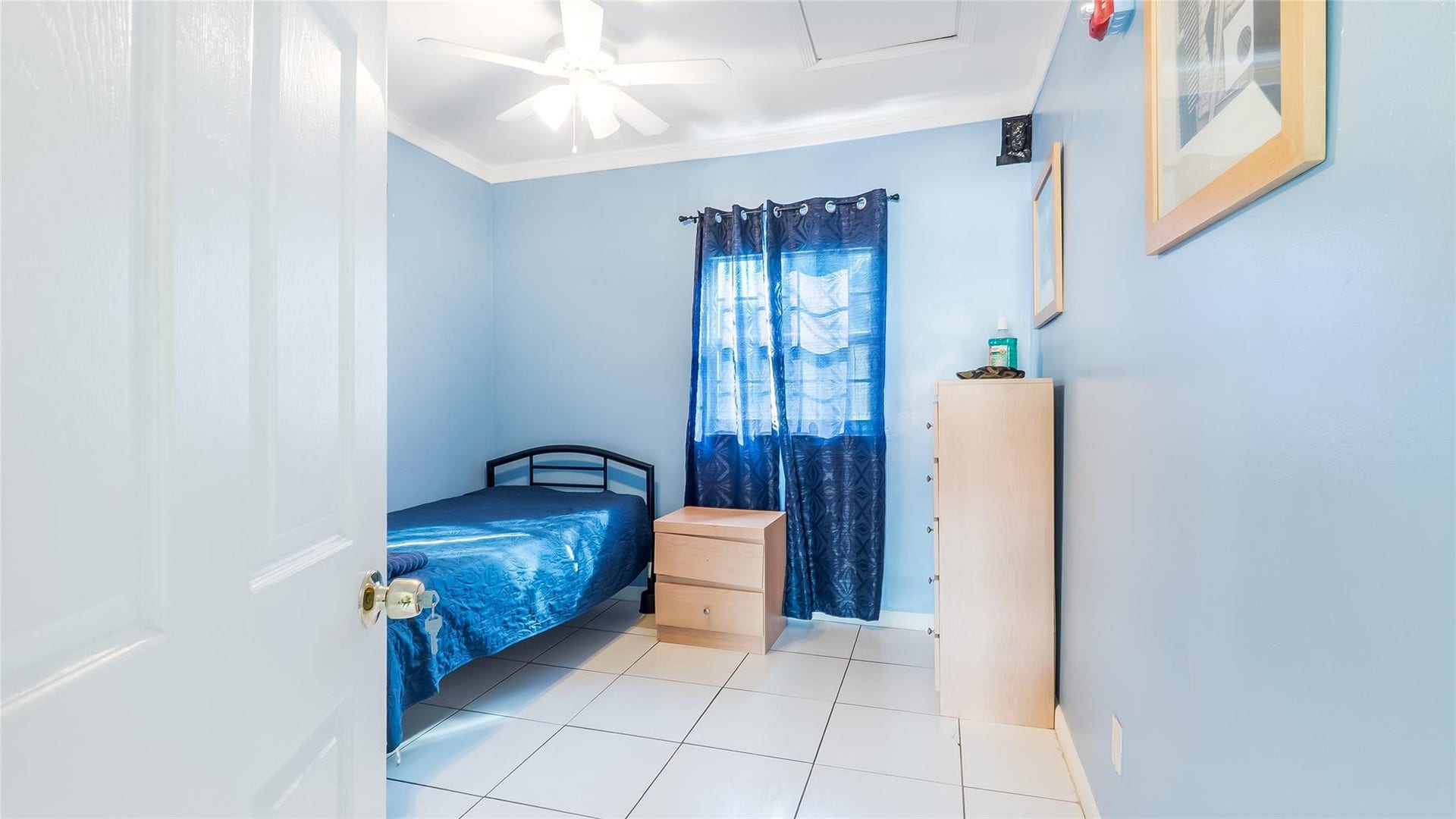 117 SW 1st Avenue, Hallandale Beach, FL 33009 Photo 43