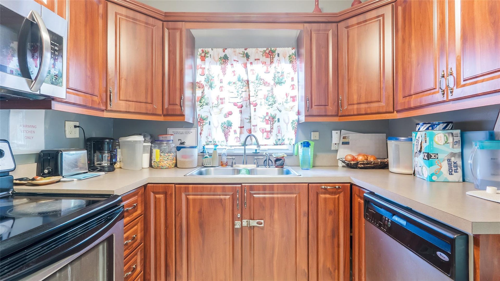 117 SW 1st Avenue, Hallandale Beach, FL 33009 Photo 34