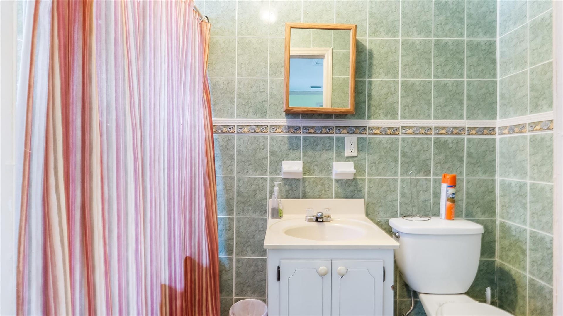 117 SW 1st Avenue, Hallandale Beach, FL 33009 Photo 26