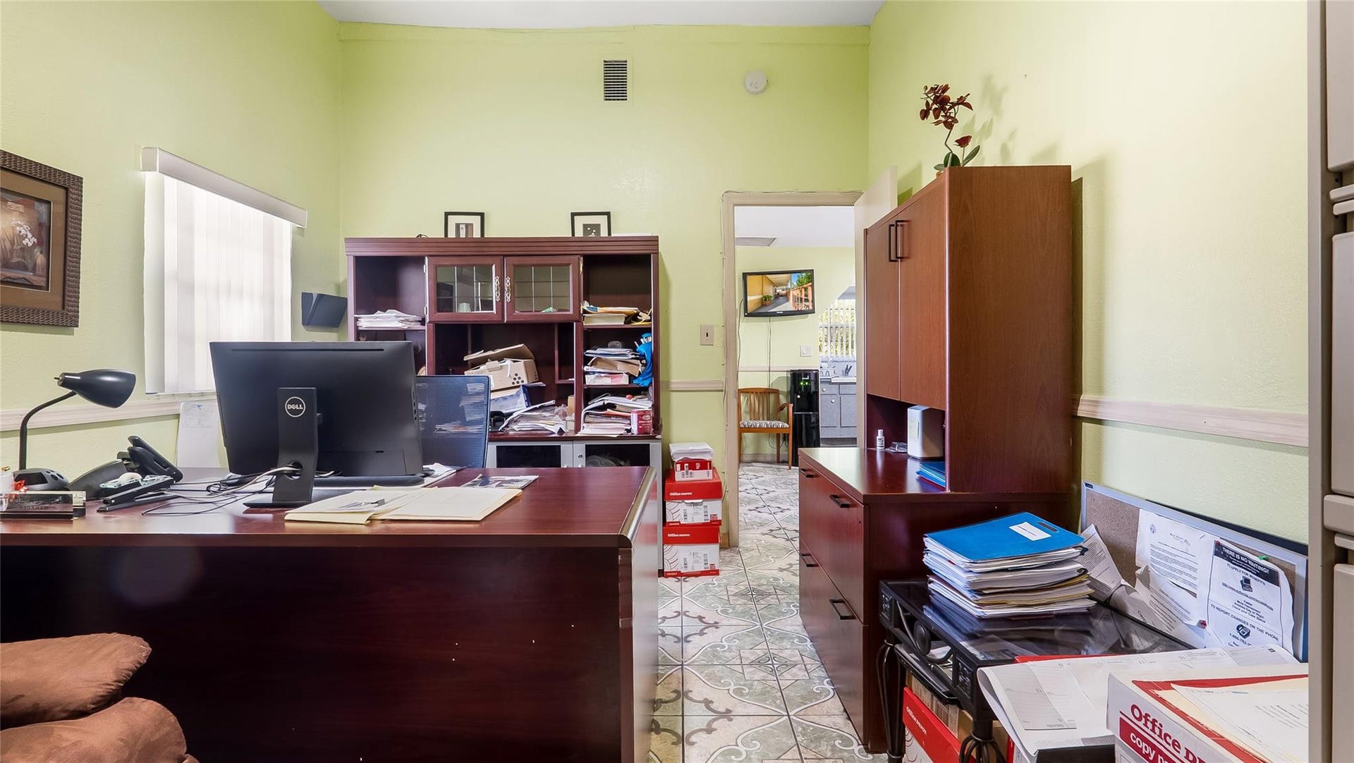 117 SW 1st Avenue, Hallandale Beach, FL 33009 Photo 16