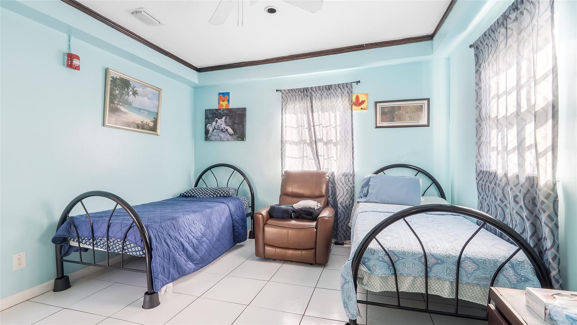 117 SW 1st Avenue, Hallandale Beach, FL 33009 Photo 46