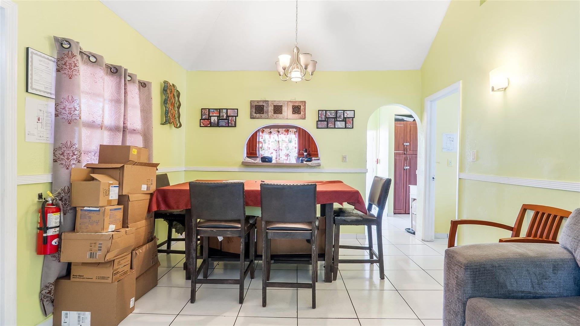 117 SW 1st Avenue, Hallandale Beach, FL 33009 Photo 40