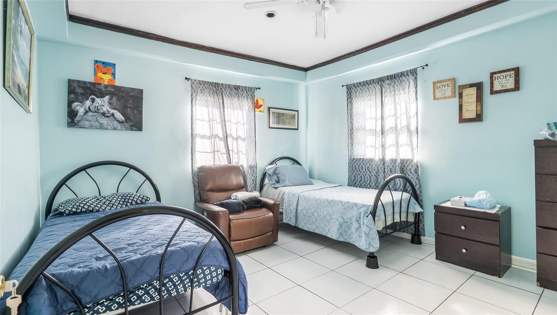 117 SW 1st Avenue, Hallandale Beach, FL 33009 Photo 45