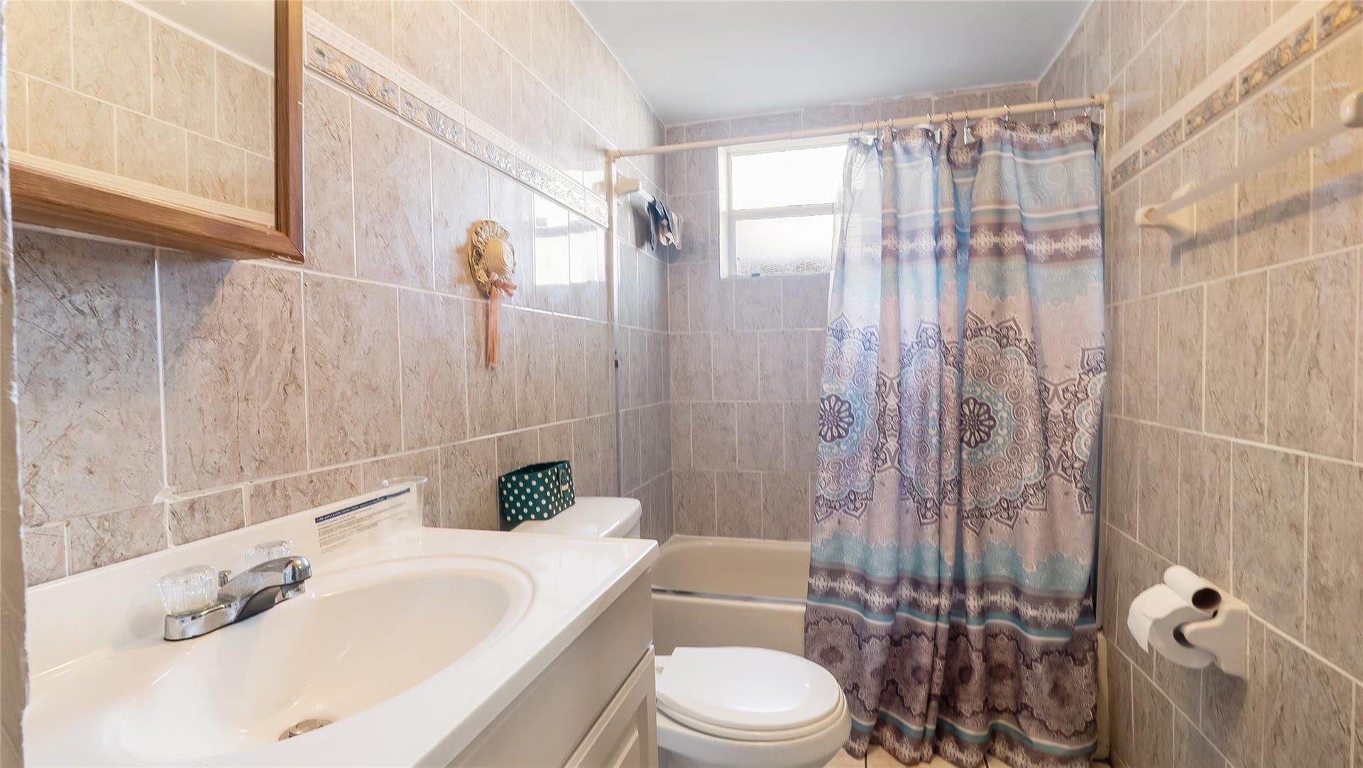 117 SW 1st Avenue, Hallandale Beach, FL 33009 Photo 15