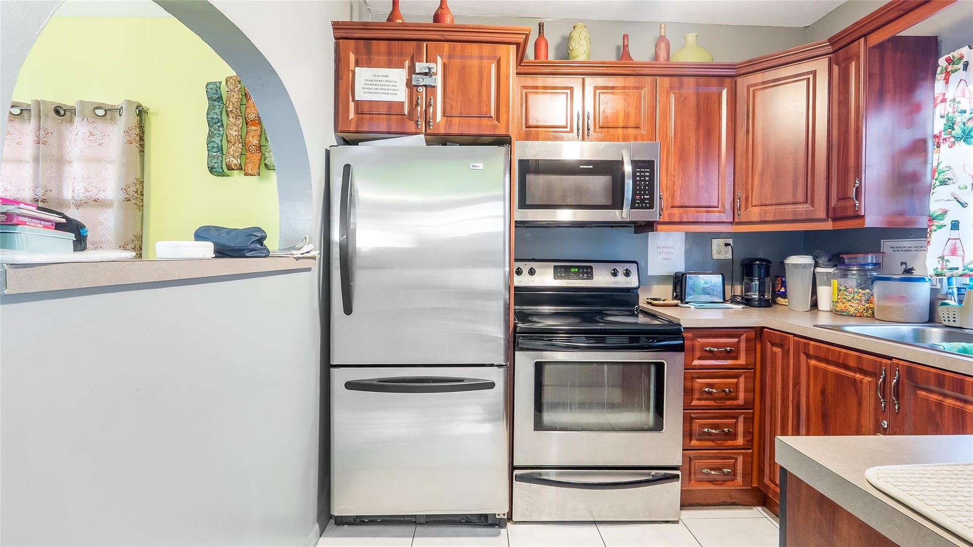 117 SW 1st Avenue, Hallandale Beach, FL 33009 Photo 33