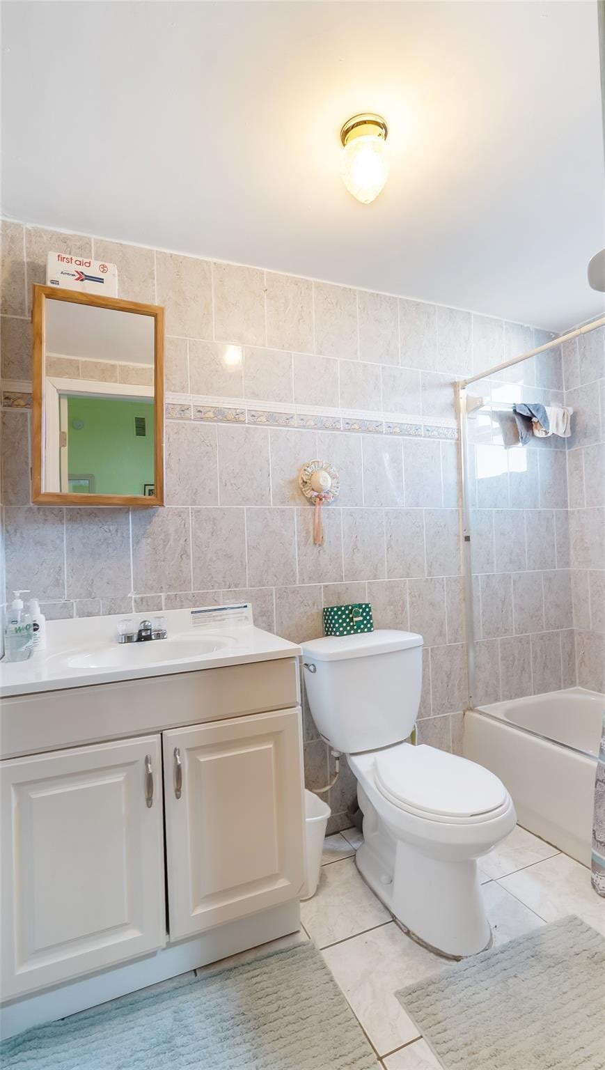 117 SW 1st Avenue, Hallandale Beach, FL 33009 Photo 17