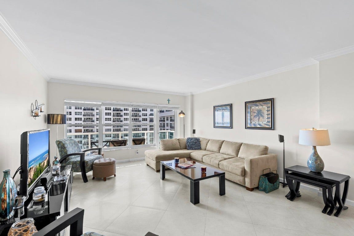 3550 Galt Ocean Drive, #1603, Fort Lauderdale, FL 33308 3550 Galt Ocean Drive, #1603, Fort Lauderdale, FL 33308