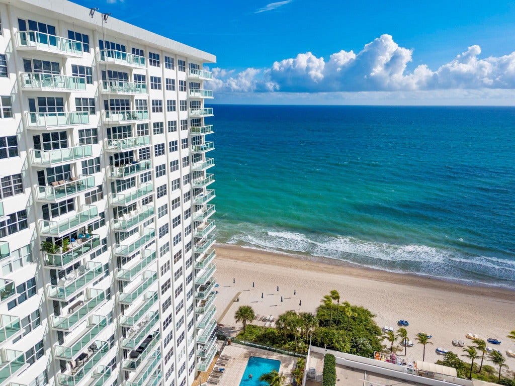 3550 Galt Ocean Drive, #1603, Fort Lauderdale, FL 33308 3550 Galt Ocean Drive, #1603, Fort Lauderdale, FL 33308