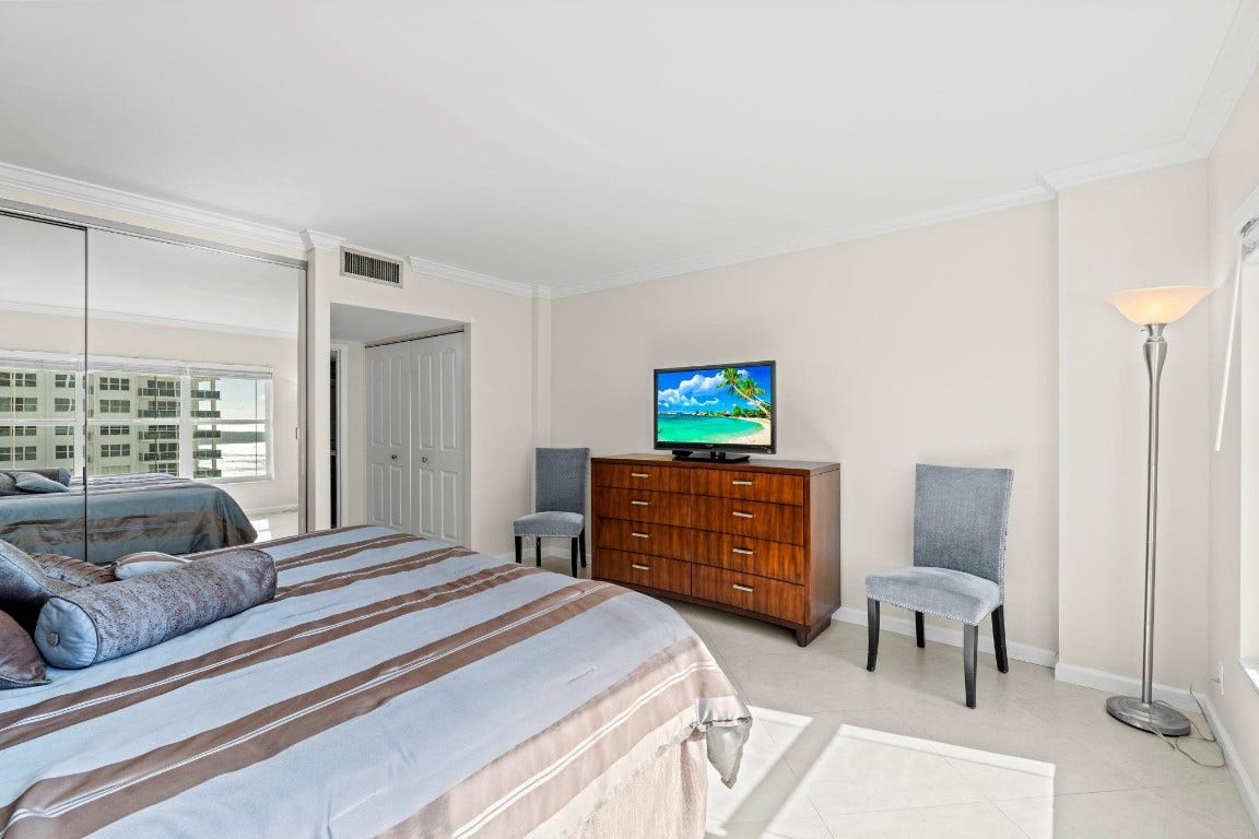 3550 Galt Ocean Drive, #1603, Fort Lauderdale, FL 33308 3550 Galt Ocean Drive, #1603, Fort Lauderdale, FL 33308