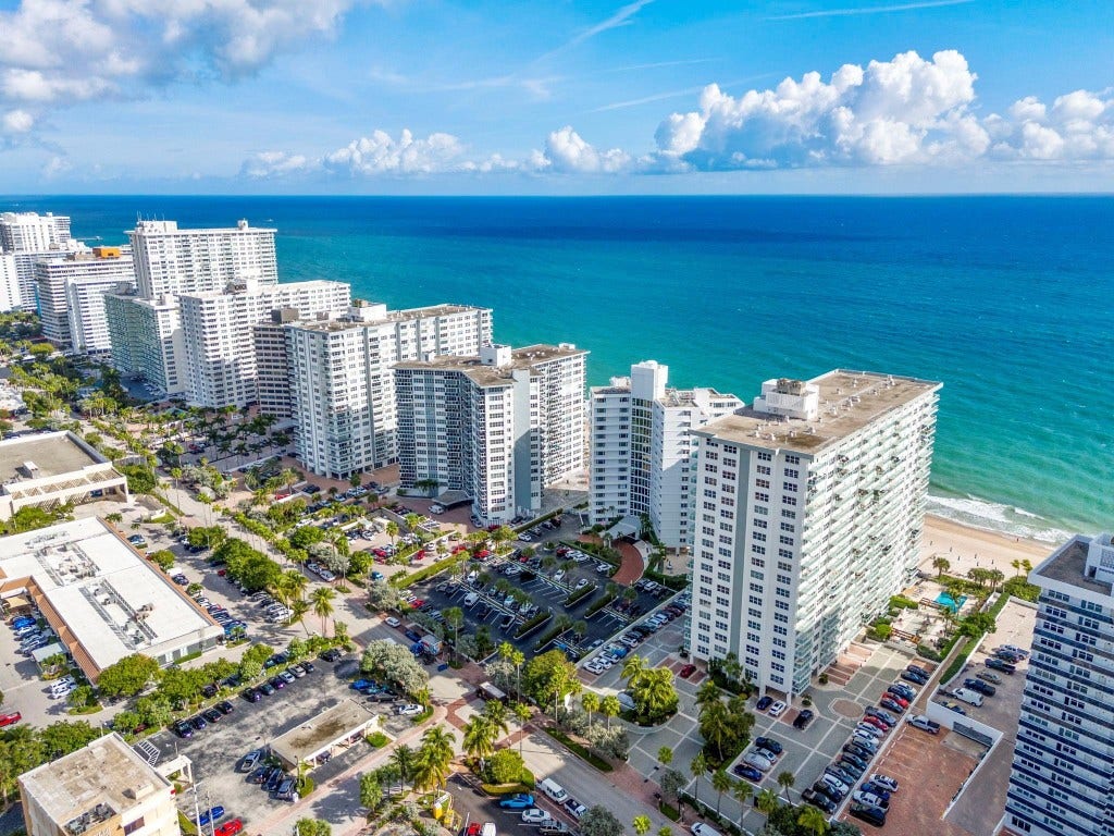 3550 Galt Ocean Drive, #1603, Fort Lauderdale, FL 33308 3550 Galt Ocean Drive, #1603, Fort Lauderdale, FL 33308