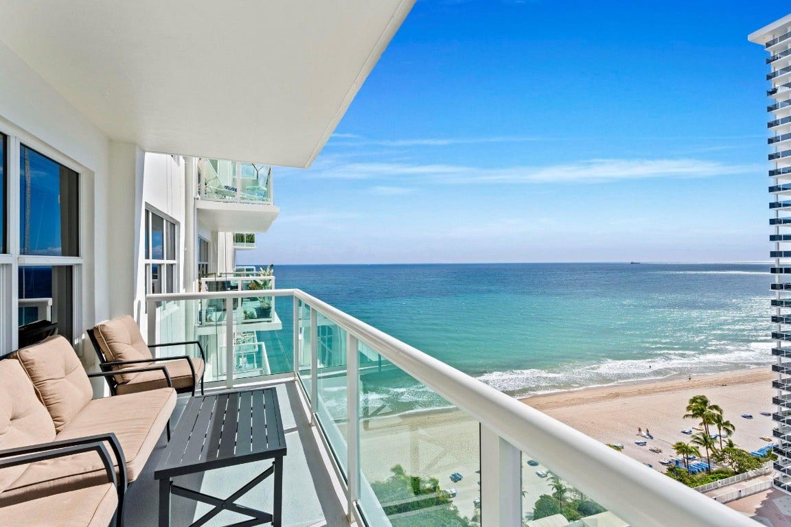 3550 Galt Ocean Drive, #1603, Fort Lauderdale, FL 33308 3550 Galt Ocean Drive, #1603, Fort Lauderdale, FL 33308