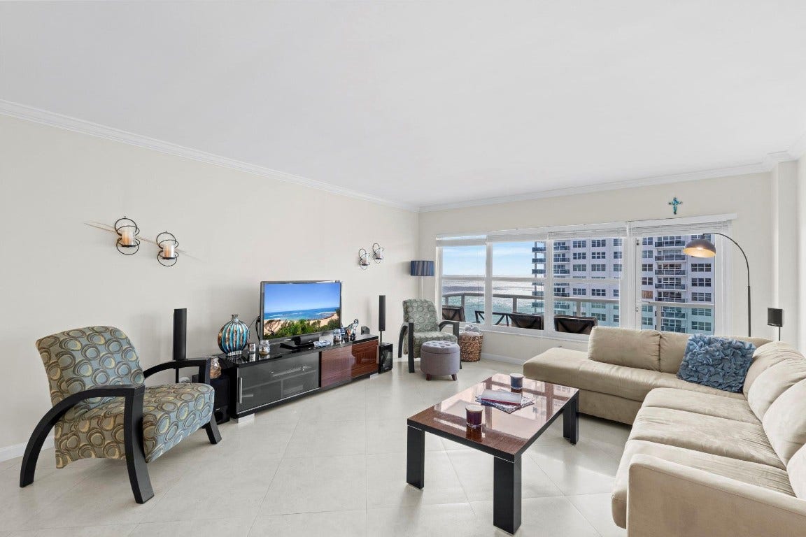 3550 Galt Ocean Drive, #1603, Fort Lauderdale, FL 33308 3550 Galt Ocean Drive, #1603, Fort Lauderdale, FL 33308