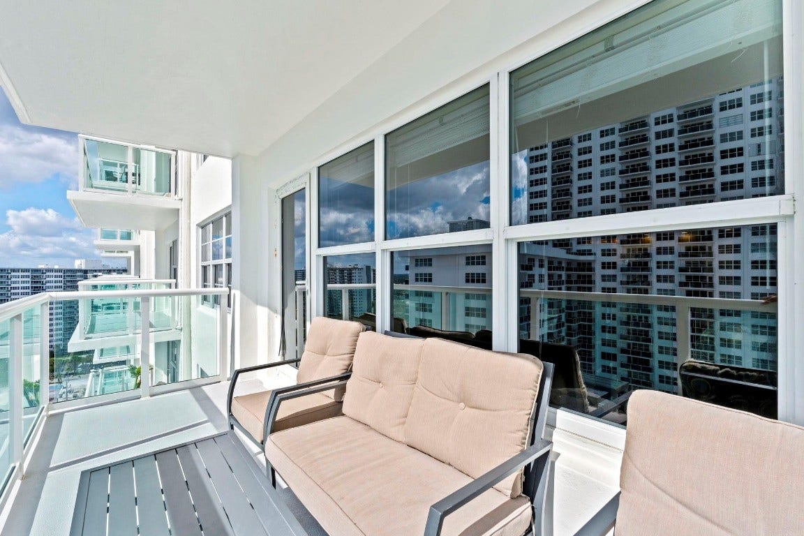 3550 Galt Ocean Drive, #1603, Fort Lauderdale, FL 33308 3550 Galt Ocean Drive, #1603, Fort Lauderdale, FL 33308