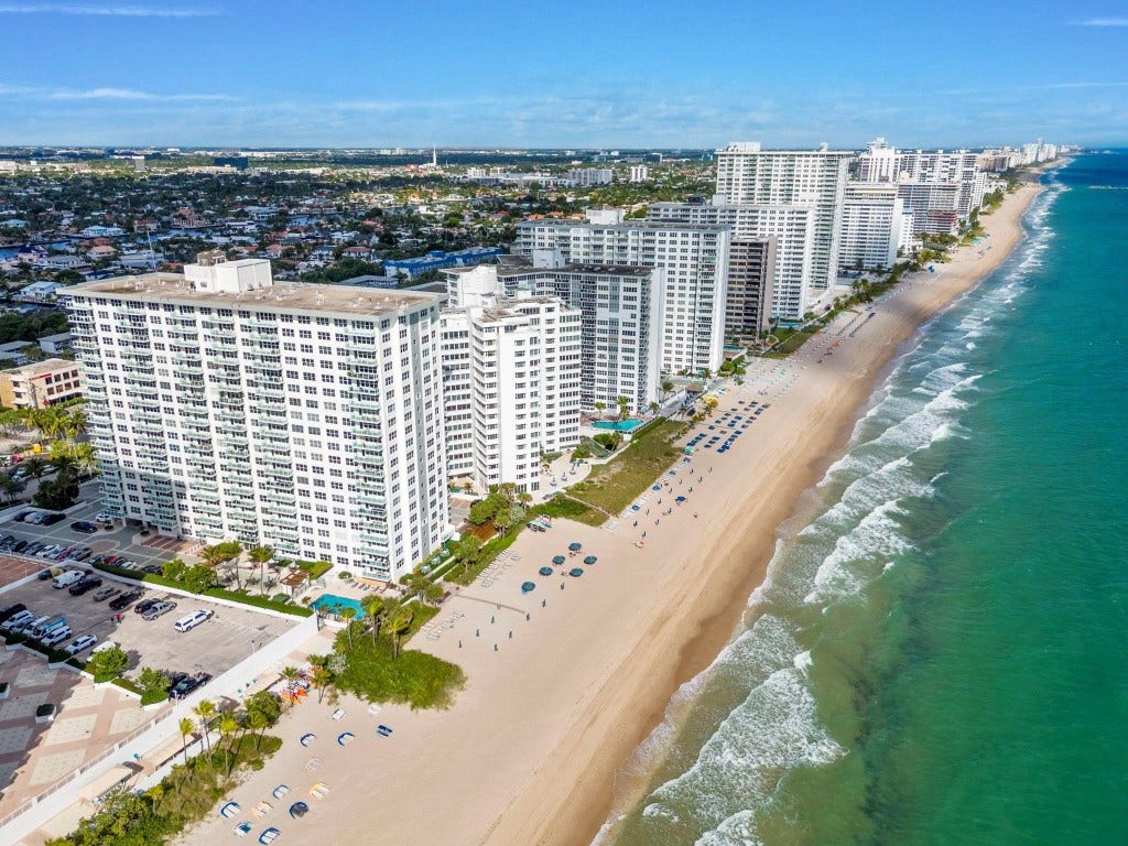 3550 Galt Ocean Drive, #1603, Fort Lauderdale, FL 33308 3550 Galt Ocean Drive, #1603, Fort Lauderdale, FL 33308